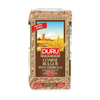 Duru Coarse Bulgur With Vermicelli 1 Kg