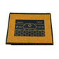 Secret miracle, honey 12 Sachets