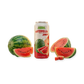 AZRA 100% Juice – 500ml Cans, Zero Sugar Beverages for  Kids & Adults
