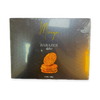 Mirage Barazek Traditional Sesame Cookies 500g