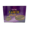 Larch Melt Cocoa Cake (960g)
