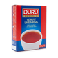 El Basha Strawberry Jelly 85g - Halal Gelatin Dessert Mix