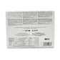 Deemah Neo Chocolate Sandwich Biscuit 12 Packets - Vanilla Cream