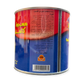 delight – Vanilla Custard Powder
