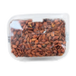 AlBasha Watermelon Seed 8.5 oz - Roasted Premium Quality Snack