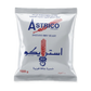 Astrico Instant Dry Yeast 100g - Premium Baking Yeast by SAF