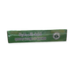 Qootof Altamr Khudri Dates 900G