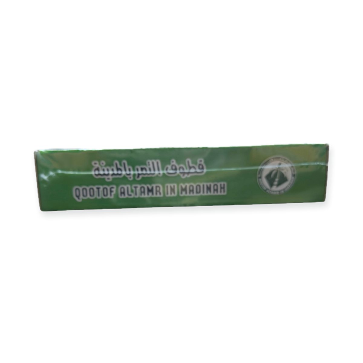 Qootof Altamr Khudri Dates 900G