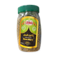 Zeina Hand Picked Rose Mary 6 oz - 100% Premium Quality Rosemary