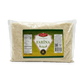 Galaxy Foods Farina 32oz - Premium Wheat Cereal