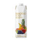 Faragello Gold Premium Cocktail Juice 1 Liter - Mixed Fruit Blend