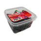AlBasha Gummz Cherries Twin - Premium Halal Gummy Candy