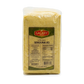 Galaxy Foods Semolina #3 - 2 lbs - Premium Durum Wheat Flour