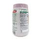 Galaxy Foods Lebanese Tahini 454g - 100% Pure Sesame Paste