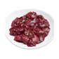 Brewer Livestock Halal Chicken Liver – Fresh 1 LB