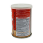 Baking Powder (100g)
