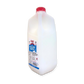 Dana Yogurt Drink Plain (64 OUNCES)