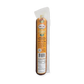 Nema Mild Sucuk 10 oz - Fermented & Cured Beef Sausage