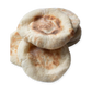 Fresh Baked Pita Bread – 10 Soft, Chewy Pieces