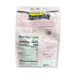 Loacker Quadratini Raspberry Yogurt 7.76 oz - Bite-Size Wafer Cookies