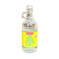 Galaxy Foods Sugar Free Syrup 17 fl oz - Premium Vegan Sweetener