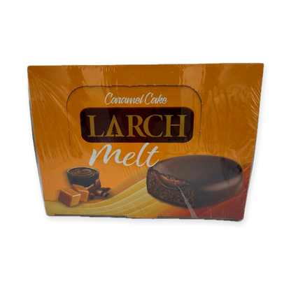 Caramel Cake (960g)