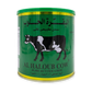 Al Haloub Cow Pure Butter Ghee 3.5 lbs - Natural Clarified Butter