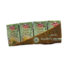 Al-Kasih Authentic Hummus with Tahini