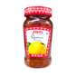 Tunas Quince Preserve 800g - Turkish Fruit Spread Sweet Jam