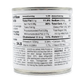 Luna Evaporated Milk Karak 170g - 100% Cow's Milk