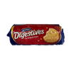 McVitie's Digestive Original Whole Wheat Biscuit Snacks