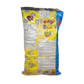 Tiger Calrose Rice 4 lbs - Premium Medium Grain White Rice
