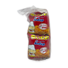 Sopa Mie Jordanian Noodle Snack with Pepper