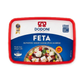 Dodoni Feta Cheese 14 oz - Authentic Greek PDO Sheep's Milk
