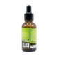 Zeina Bitter Almond Oil 30ml - Pure Natural Extract
