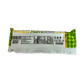 Tunas Halva Bar – Nutritious Sweet Snack
