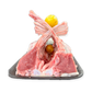 Brewer Livestock Premium Halal Lamb Chops