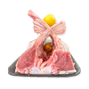 Brewer Livestock Premium Halal Lamb Chops