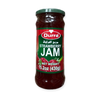 Durra Strawberry Jam