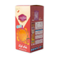 Mohammad Al Samman Peach Karak Tea 10 Sachets - Premium Flavored Tea