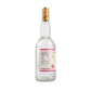 Galaxy Rose Water 20 fl oz - Premium Vegan Floral Extract
