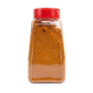 AlBasha Potato Spice 7 oz - Authentic Middle Eastern Seasoning Blend