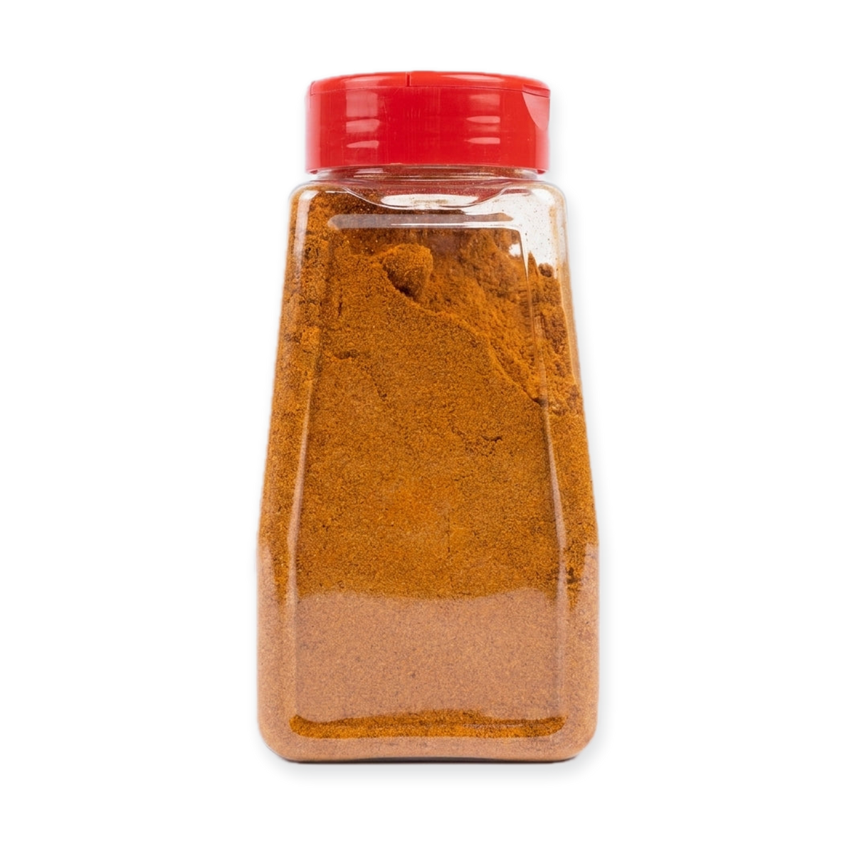 AlBasha Potato Spice 7 oz - Authentic Middle Eastern Seasoning Blend