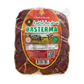 Galaxy Foods Basterma 12oz - Cured & Dried Beef with Spices