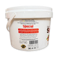 Choco Special Chocolate Hazelnut Spread 650g - Premium Quality