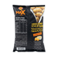 Lay's MAX Creamy Cheddar Cheese Chips - Thicker, Crunchier Flavor