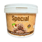 Choco Special Premium Chocolate Hazelnut Cream 5kg - 20% Hazelnut