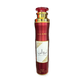 Lattafa Ameerat Al Arab Air Freshener – Arabic Fragrance for Home and Office