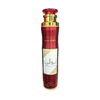 Lattafa Ameerat Al Arab Air Freshener – Arabic Fragrance for Home and Office