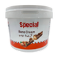 Special Choco Beno Cream 5kg - Premium Quality Hazelnut Chocolate Spread
